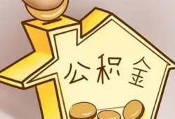 深圳大浪街道本地私借-深圳大浪街道空放借钱不看资产-深圳大浪街道空放借款