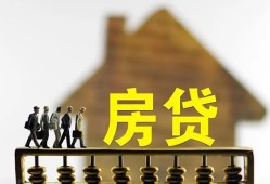 深圳大浪街道短期空放-深圳大浪街道私人空放-深圳大浪街道个人放空借贷