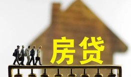 深圳大浪街道短期空放-深圳大浪街道私人空放-深圳大浪街道个人放空借贷