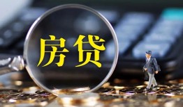 深圳大浪街道哪里可以借私借-深圳大浪街道私借空放先息后本-深圳大浪街道私借空放免费上门