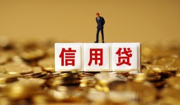 深圳大浪街道哪里可以民间借贷-深圳大浪街道私人借钱当天拿钱-深圳大浪街道贷款联系电话