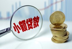 深圳大浪街道正规短借-深圳大浪街道民间借贷无视黑白-深圳大浪街道身份证办理贷款