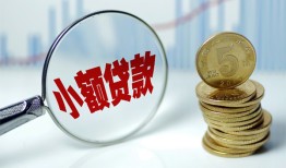深圳大浪街道正规短借-深圳大浪街道民间借贷无视黑白-深圳大浪街道身份证办理贷款