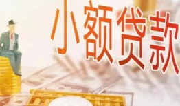 深圳大浪街道民间小额借贷-深圳大浪街道身份证贷款电话-深圳大浪街道大学生信用贷款
