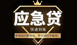 深圳大浪街道本地私借-深圳大浪街道贷款当天放款-深圳大浪街道私人身份证借私借
