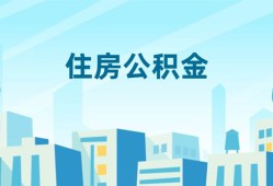 深圳大浪街道短借公证-深圳大浪街道私借短借-深圳大浪街道空放借钱不看资产