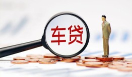 深圳大浪街道哪有个人借贷-深圳大浪街道身份证应急贷款-深圳大浪街道短借短拆