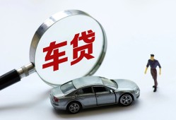 深圳大浪街道身份证贷款-深圳大浪街道快速借私借-深圳大浪街道私人借钱当天拿钱