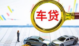深圳大浪街道身份证贷款电话-深圳大浪街道民间私人借贷-深圳大浪街道民间借贷当天放款