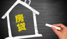 深圳大浪街道小额贷款当天放款-深圳大浪街道身份证贷款平台-深圳大浪街道个人私借