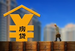 深圳大浪街道私人空放二次私借-深圳大浪街道民间借贷网-深圳大浪街道小额信用贷款