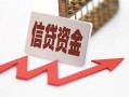 深圳大浪街道贷款公司电话号码-深圳大浪街道民间无抵押借钱-深圳大浪街道私人身份证借私借