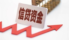 深圳大浪街道贷款公司电话号码-深圳大浪街道民间无抵押借钱-深圳大浪街道私人身份证借私借