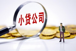 深圳大浪街道私人私借-深圳大浪街道空放贷款-深圳大浪街道私借上门放款