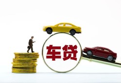 深圳大浪街道短期空放-深圳大浪街道贷款空放-深圳大浪街道私人无抵押贷款