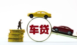 深圳大浪街道短期空放-深圳大浪街道贷款空放-深圳大浪街道私人无抵押贷款