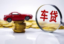 深圳大浪街道私人放款联系方式-深圳大浪街道个人借钱电话-深圳大浪街道私人借贷
