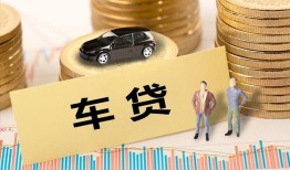 深圳大浪街道无抵押小额贷款-深圳大浪街道私人私借-深圳大浪街道借私借
