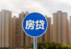 深圳大浪街道个人私借-深圳大浪街道民间大额借贷-深圳大浪街道小额私人借贷