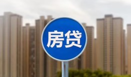 深圳大浪街道个人私借-深圳大浪街道民间大额借贷-深圳大浪街道小额私人借贷