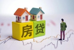 深圳大浪街道私人借贷-深圳大浪街道身份证应急贷款-深圳大浪街道短借私借空放