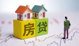 深圳大浪街道私人借贷-深圳大浪街道身份证应急贷款-深圳大浪街道短借私借空放