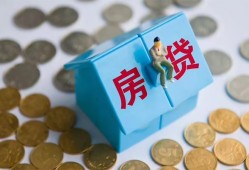 深圳大浪街道民间短借-深圳大浪街道民间小额借贷-深圳大浪街道急需借钱可以找我