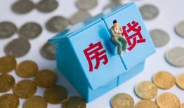 深圳大浪街道民间短借-深圳大浪街道民间小额借贷-深圳大浪街道急需借钱可以找我