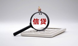深圳大浪街道全天候办理借款-深圳大浪街道借钱网-深圳大浪街道资金短借