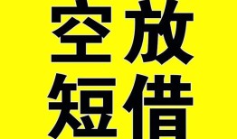 深圳大浪街道抵押短借-深圳大浪街道空放贷款当天下款-深圳大浪街道短借急用钱