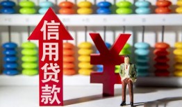 深圳大浪街道私人空放联系方式-深圳大浪街道无抵押小额贷款-深圳大浪街道空放