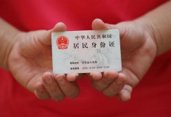 深圳大浪街道小额短借-深圳大浪街道民间私人借款-深圳大浪街道快速借钱