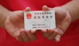 深圳大浪街道小额短借-深圳大浪街道民间私人借款-深圳大浪街道快速借钱