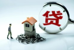 深圳大浪街道私人空放二次私借-深圳大浪街道个人贷款小额贷款-深圳大浪街道个人上门借贷