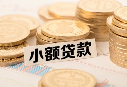 深圳大浪街道哪里有小额贷款-深圳大浪街道身份证贷款平台-深圳大浪街道民间短借