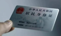 深圳大浪街道哪里有民间借贷-深圳大浪街道私人放水-深圳大浪街道短借私借空放