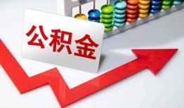 深圳大浪街道个人空放-深圳大浪街道水钱空放-深圳大浪街道空放私借民间借贷