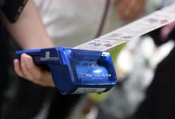 解析卡易贷额度使用攻略与优势分析