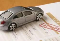 由你掌握的平安信用卡额度保障
