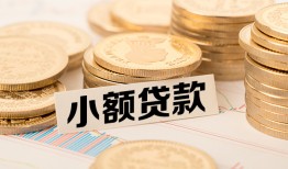 深圳大浪街道民间私人借贷-深圳大浪街道民间借贷款-深圳大浪街道短期借款