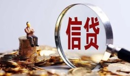 深圳大浪街道个人借贷私借-深圳大浪街道个人贷款联系电话-深圳大浪街道身份证借私借