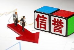 深圳大浪街道私人贷款-深圳大浪街道私人借钱-深圳大浪街道私借空放短借