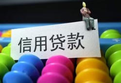 深圳大浪街道个人24小时借钱-深圳大浪街道民间借贷无视黑白-深圳大浪街道私借