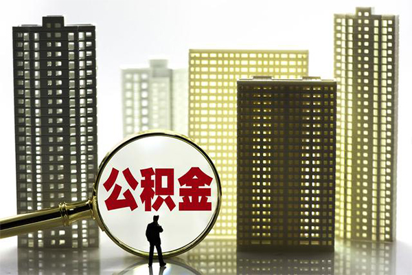 深圳大浪街道民间借贷私人放款