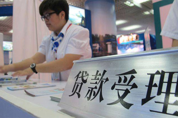 深圳大浪街道民间借贷无抵押