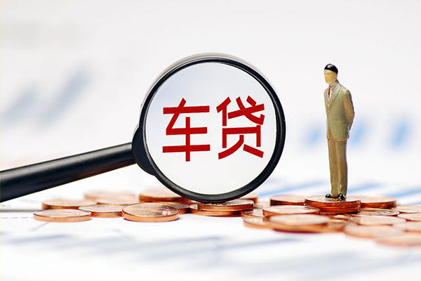 深圳大浪街道哪有个人借贷