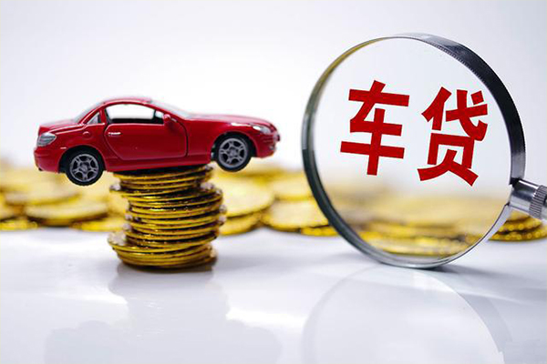 深圳大浪街道私人放款联系方式