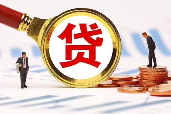 深圳大浪街道私借上门放款