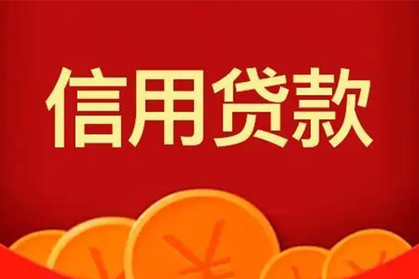 深圳大浪街道民间短期私借借款