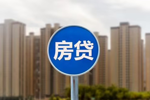 深圳大浪街道个人私借
